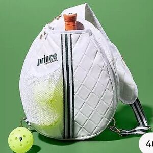 Prince Pickleball Sling Bag